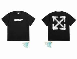 Picture of Off White T Shirts Short _SKUOffWhiteS-3XLqdtr27564558